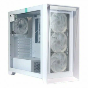 ������ ��� ���������� ACD Lagrange ATX, AH-TC1GCW-000 White