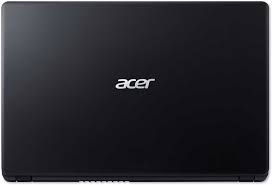  Acer Aspire 3 A315-42-R04R (NX.HF9ER.02C), black