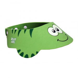      Roxy-Kids Green - 