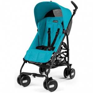   - Peg-Perego Pliko Mini Ghiro - 