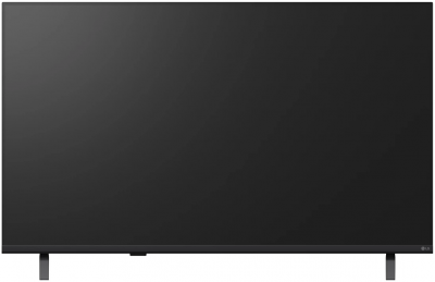 ��-��������� LG 43NU900B6LA ������
