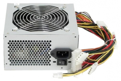   FSP Group ATX-400PNR-I 400W