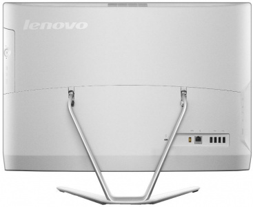    Lenovo C560 (57322860) White - 