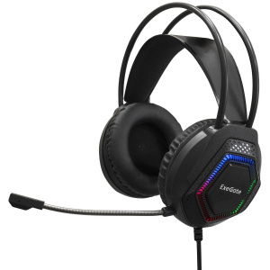 ���� ������ �������� ExeGate Cosmos HS-704GL ������ ��������-�������� ������������