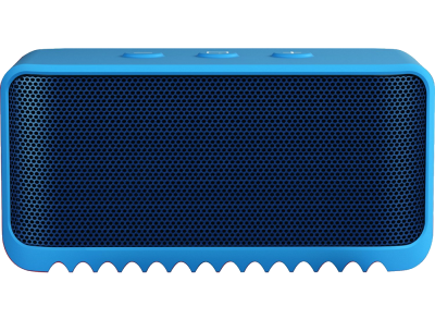     Jabra Solemate mini, Blue - 