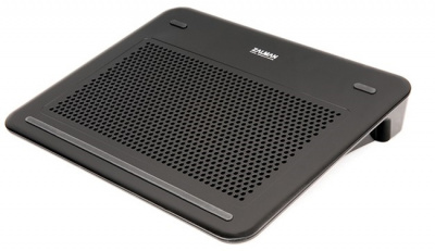��������� ��� ������� Zalman NC2500 Plus Black