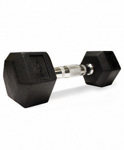    Starfit DB-301 (5 ) 1/4 black - 