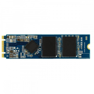 SSD- Goodram S400U (SSDPR-S400U-240-80) 240Gb