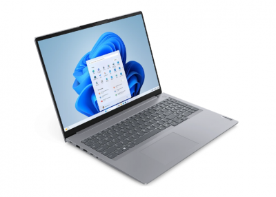  Lenovo ThinkBook 16 G7 IML Ultra 7 155H/16GB/16"/512GB/Intel ARC/71Wh/NoOS