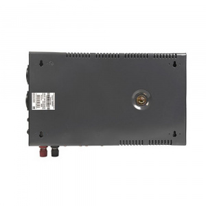 ���� ������ ��� Powerman Smart 500 INV Graphite (��� � �������� ���) ����� ��������-�������� ������������