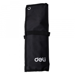 ����� ������������ Deli DL160012A, 12 ���������