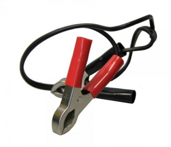 ���� ���������� BERKUT R17, ������������� ��������-�������� ������������