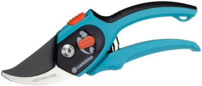    Gardena Comfort 8790 - 