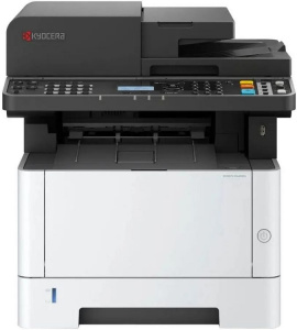 ���� ������ ��� Kyocera Ecosys MA4000fx (110C1B3NL0) ��������, ����� ��������-�������� ������������