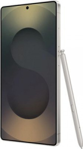    Samsung Galaxy S25 Ultra 12/1Tb SM-S938B (SM-S938BZKQCAU)   - 