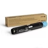 ���� ������ �������� �������� Xerox 106R03748, Cyan ��������-�������� ������������