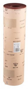 ����� ������������ ��� KK19XW 25-H