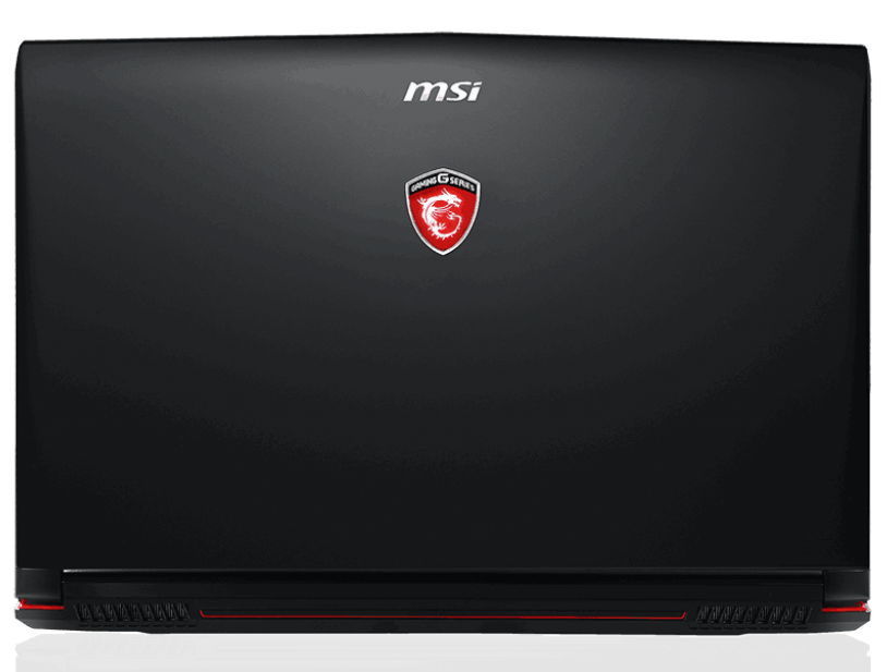 Leopard pro. MSI gp72 7qf. MSI gp72 7rd Leopard. MSI 7rd-256xru (9s7-179993-256). MSI Leopard Pro gp72vr 7rfx USB 3.0.