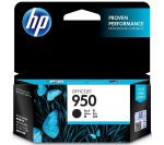 ��������� ��� �������� ��������� � ���