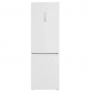  Hotpoint HT 5180 W white/silver