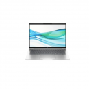 ������� HP ProBook ProBook 440 G11 A38B9ET 14"" 1920x1200/Intel Core Ultra 5-125U/RAM 16��/SSD 512��