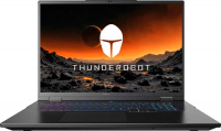  Thunderobot Zero 18 Ultra 18"" QHD/Core Ultra 7 275HX/64Gb/2Tb/RTX 5080/Win 11 H 