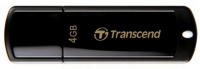  Transcend JetFlash 350 4Gb