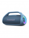 ������� Tronsmart Bang 2 90W �����