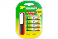   GP 270AAHC   2650 4 .  -  LED  GP