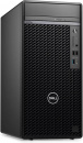   Dell Optiplex 7020 MT i5 14500 (2.6)/8Gb/SSD512Gb/UHDG 770/kb+mouse/Windows 11 Pro 