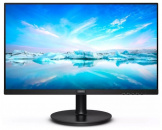������� Philips 241V8LA 23,8" Black