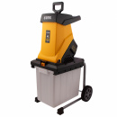 ������������ ������� DENZEL ECS-2700, 2700 ��