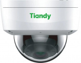 IP- Tiandy TC-C38KS I3/E/Y/2.8/V4.0 , 2.8-2.8