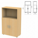    980025, 7003501130 , beech nevsky