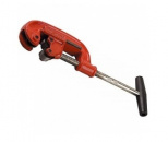    Stayer Profi 2344-52_Z01 ()