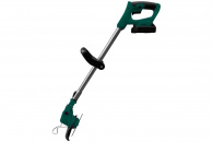 ������� �������������� (�����������) Favourite OBS 21 GT SET PROMO �������, 21�