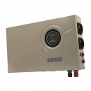 ��� Powerman Smart 500 INV SILVER (��� � �������� ���) �����������