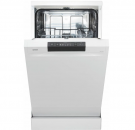   Gorenje GS520E15W white