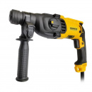 ���������� ������� Workmaster ��-1070�, 1070 ��