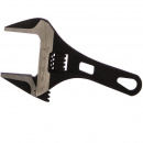   KRAFTOOL SlimWide Compact, 160 / 43 , 27266-25