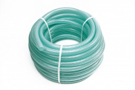 ����� ���������� ����� 300 3/4", 25�, 10 ��� green