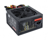 ���� ������� ExeGate XP600 (EX219465RUS-S)