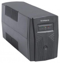  Irbis ISB800ECI Personal 800VA/480W