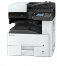  Kyocera M4125idn