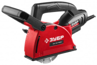 ��������� ���� ��-30-1200 �