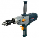 ����� ���������� Rebir IE-1205-16/1450ER, 1450 ��