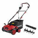 �������-������������ Wortex AE 3616-1 S 1334456, 1500 ��