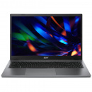  Acer Extensa 15 EX215-23-R62L (NX.EH3CD.00D) 15.6" FHD/Ryzen 3 7320U/16Gb/SSD 512Gb/AMD Radeon/noOS/grey
