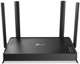 Wi-Fi ������ TP-Link Archer BE220 ������