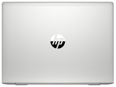  HP Probook 445R G6 (7DD90EA)